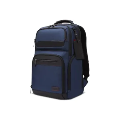 LENOVO Ruksak za prijenosno računalo ThinkPad Executive 16", plavi